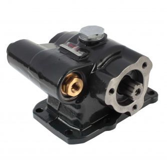 PTO MITSUB M027S5 V13